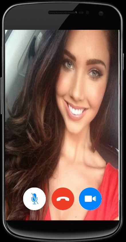 Love chat Hot Girls : Meet new singles