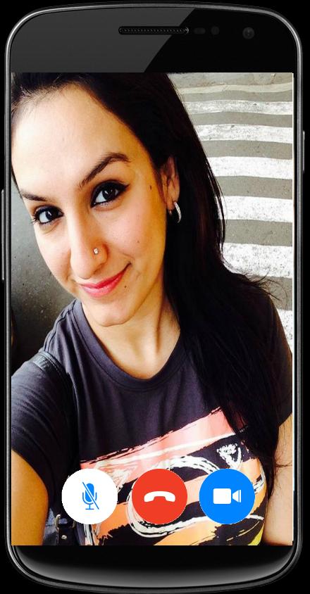 Love chat Hot Girls : Meet new singles