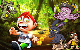 Temple Subway soni Running