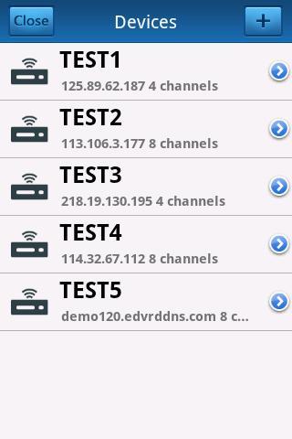 KMeye TMeye ZMeye KWeye iMeye