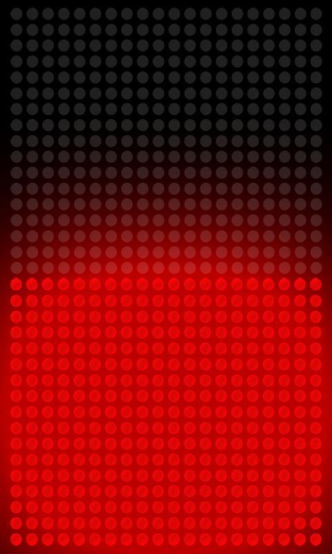 ELS Police Light Free