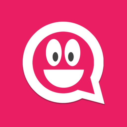 Love Chat Anonymous & dating