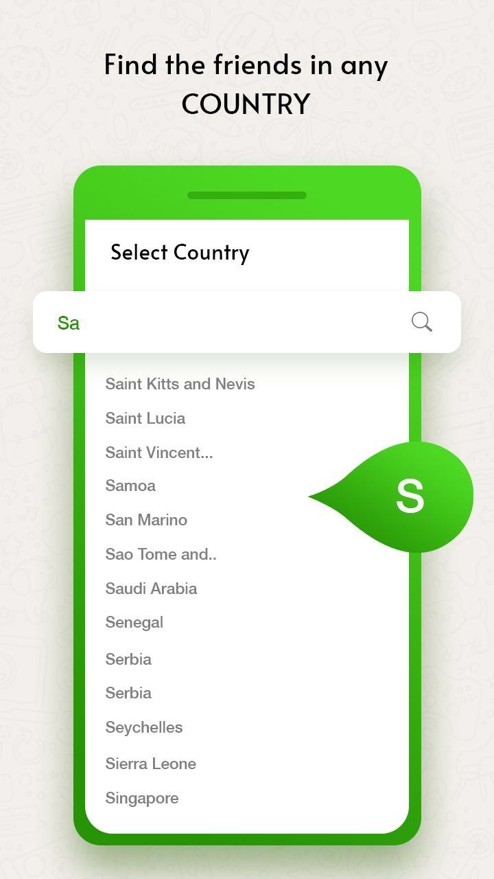 Chat Masti Point : Girls phone numbers for chat