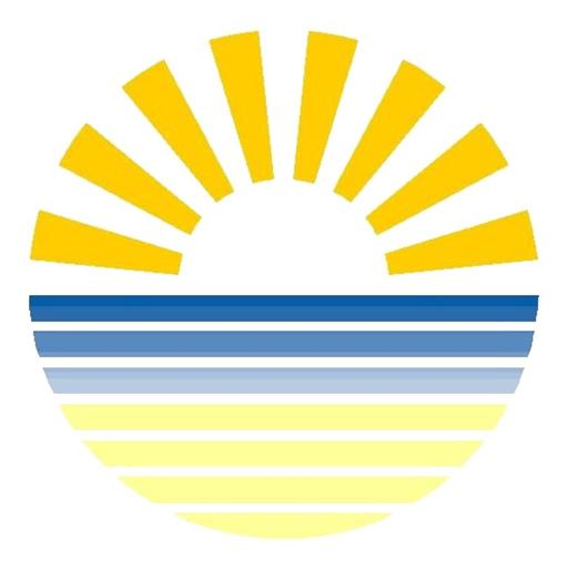 Strandveiligheid App