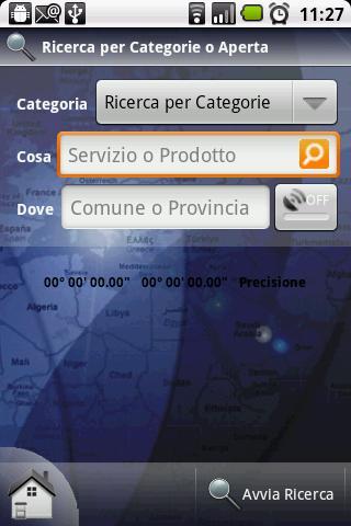 PagineMobile Italia