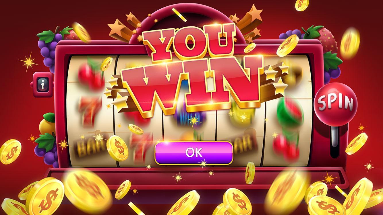 Triple Down Casino (CA)