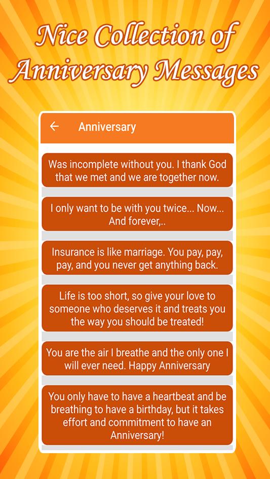 100000+ Friendship Quotes and Funny Quotes