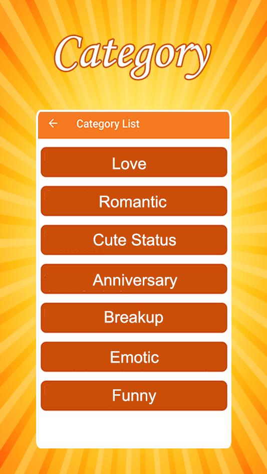 100000+ Friendship Quotes and Funny Quotes