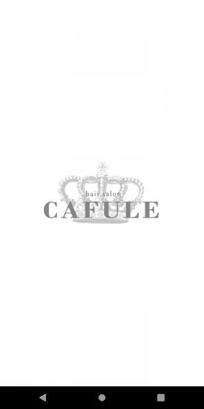 CAFULE