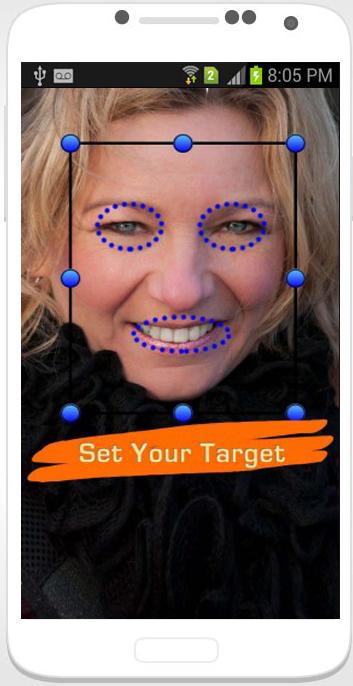 Animal Face Pro 2017