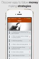 Make Money From Home