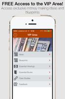 Make Money From Home