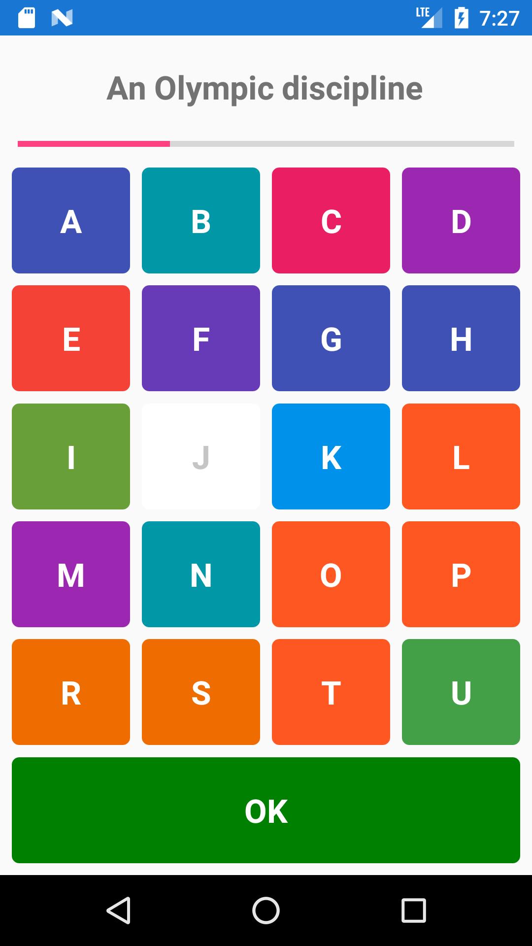 Pim Pam Party - Your Party Game