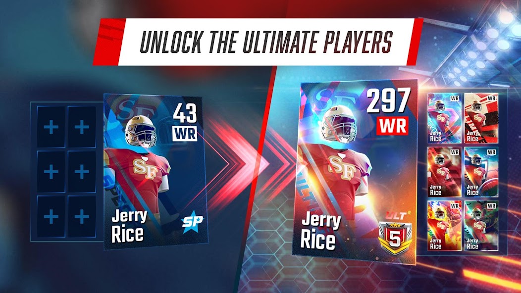 Franchise Football: Pro GM