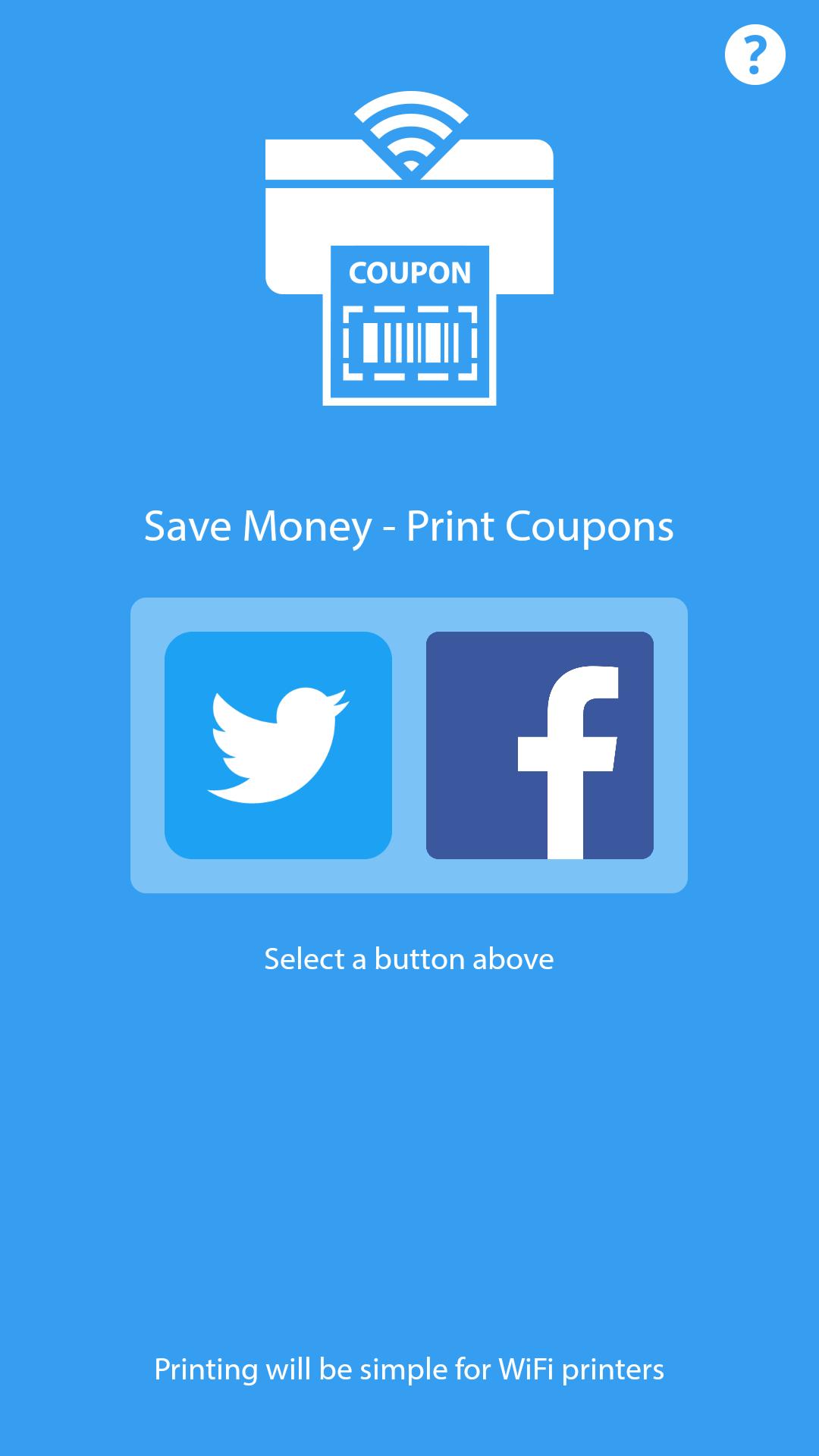 Social-Click Companion