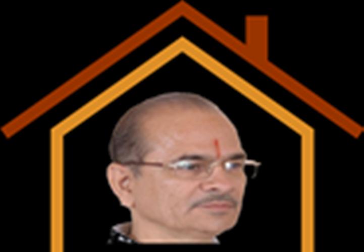 Vastu Experts, Astrologer