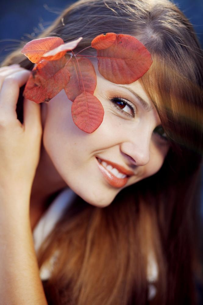 Magic Paint - Beauty Girl