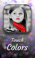 Touch Colors