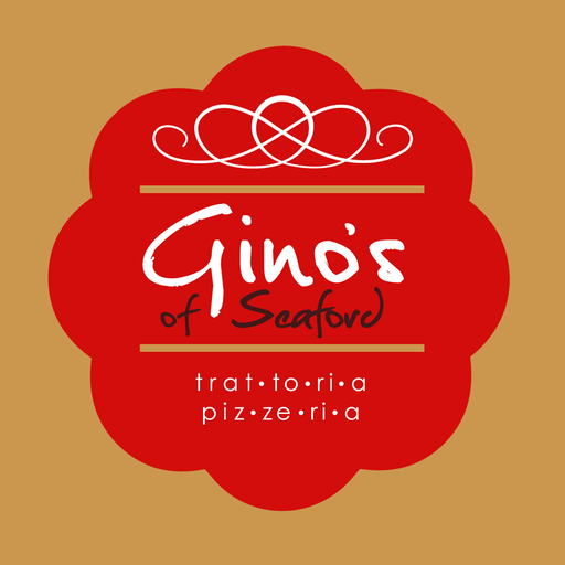 Gino's of Seaford