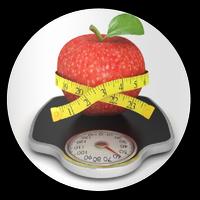 How to lose 10 pounds