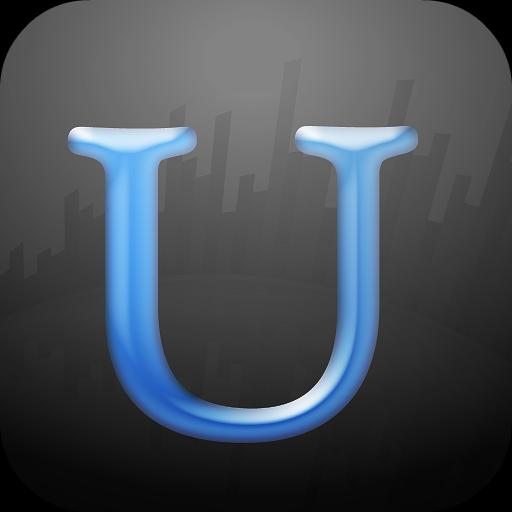 Guide for UBER Taxi Free