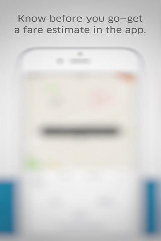 Guide for UBER Taxi Free