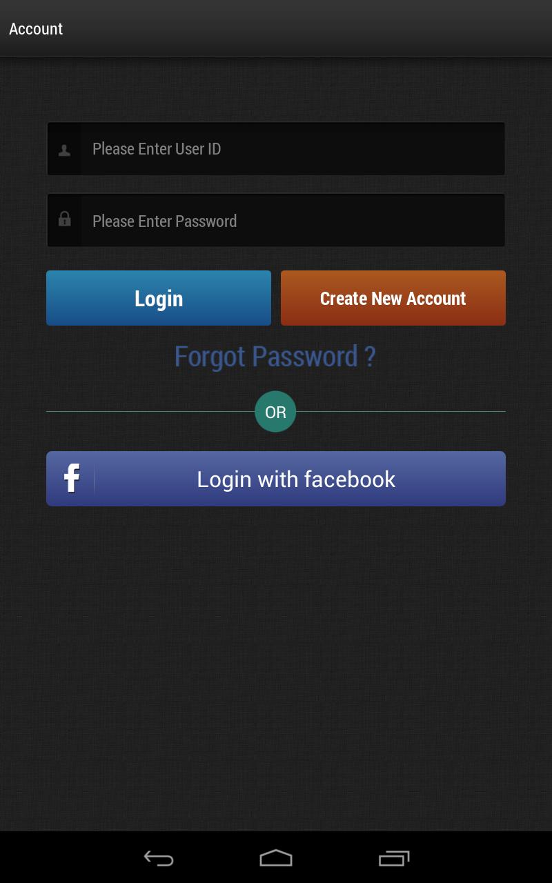 Mathrubhumi Star&Style