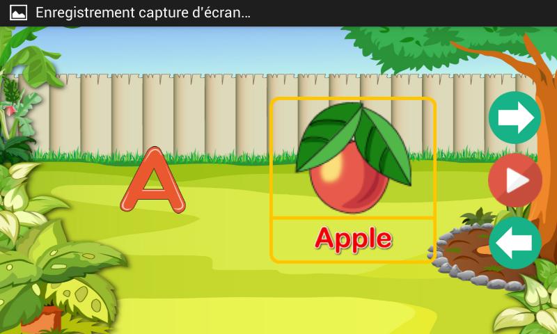 English For Children