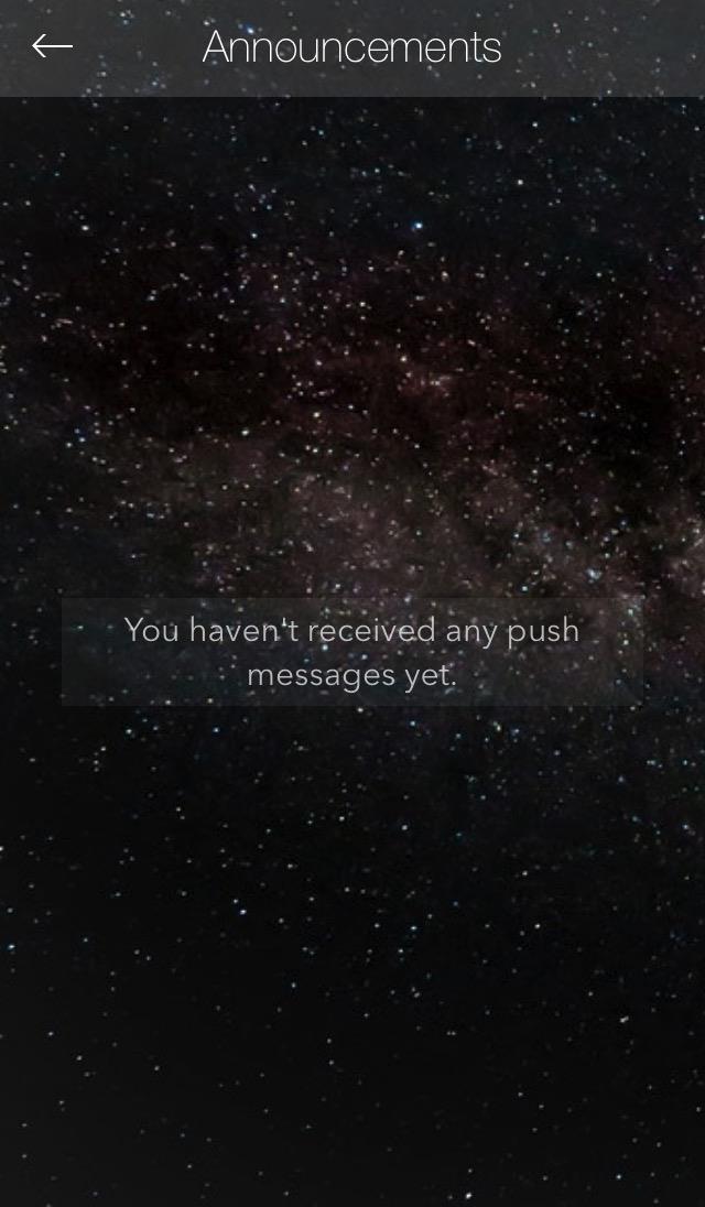 TASC Convention 2018