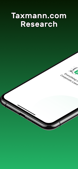 Taxmann.com Research