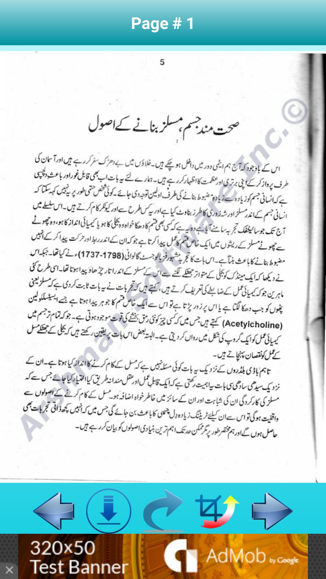 Body Builder Baniyey