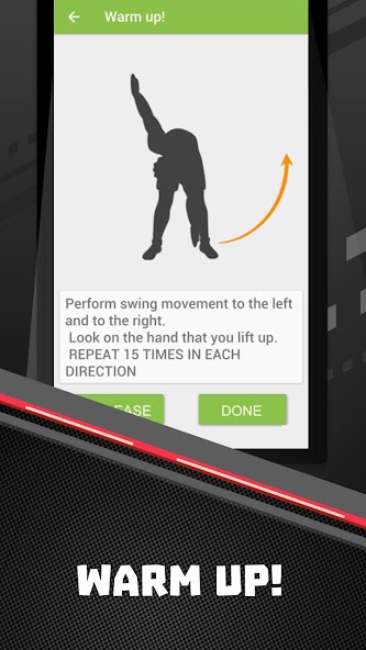 300 sit-ups abs workout