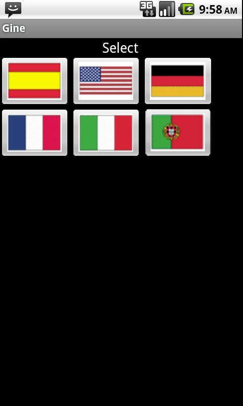 Preguntas de Ginecologia