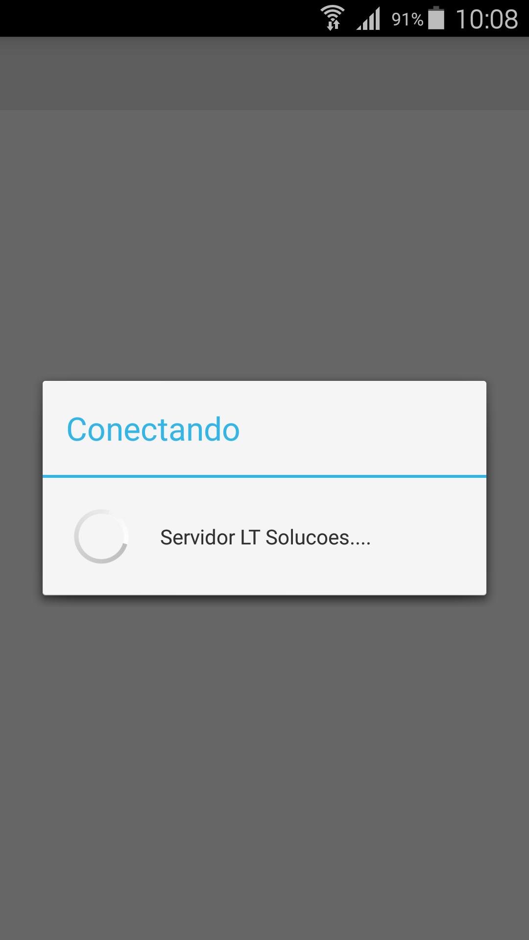 Consultar Operadora Gratis