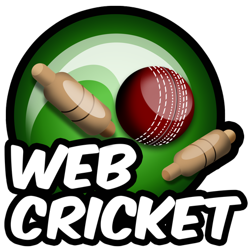WebCricket