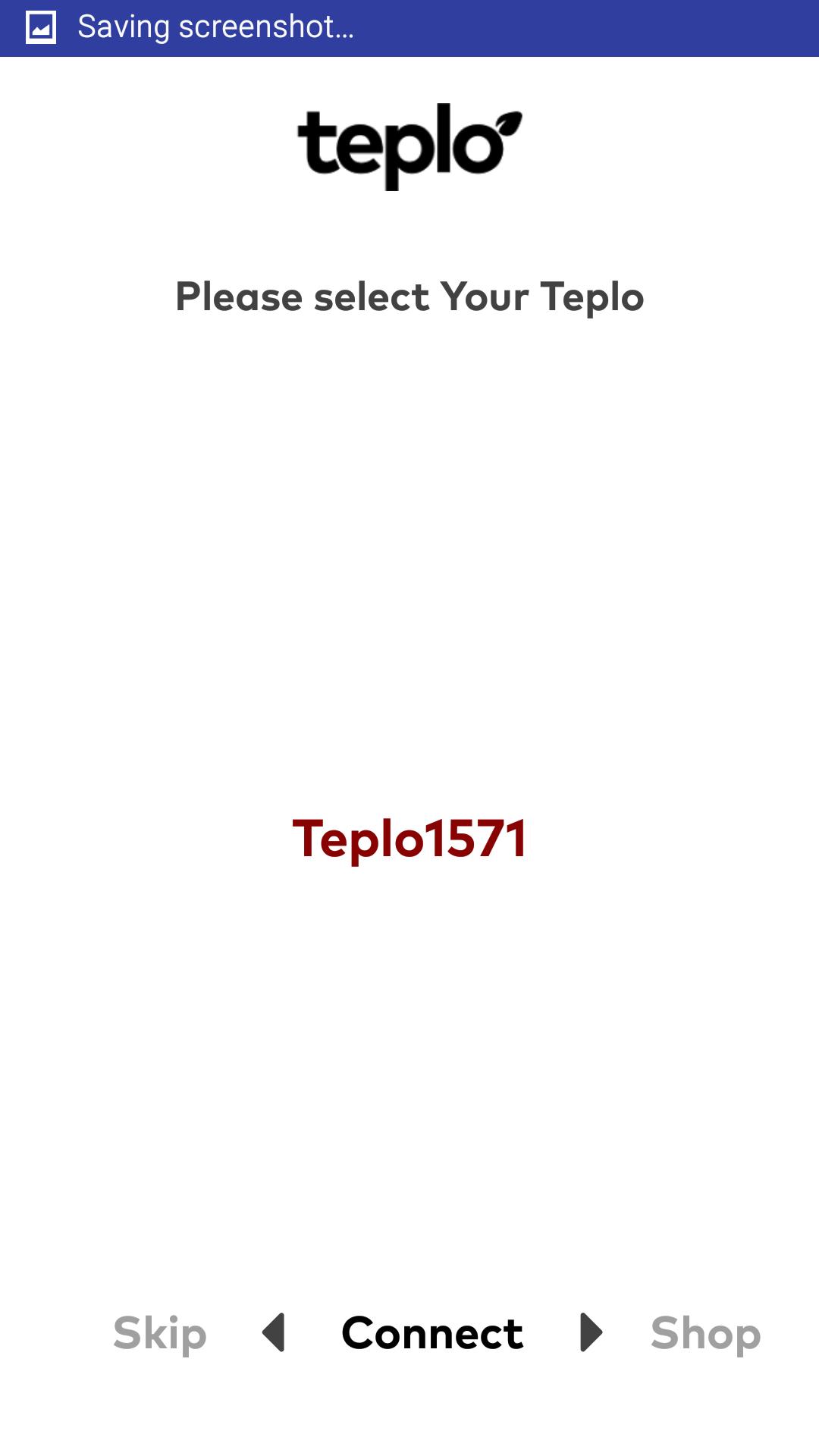 Teplo