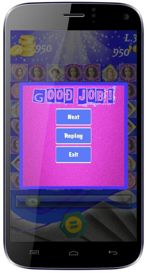 Austin N Ally Crush Free