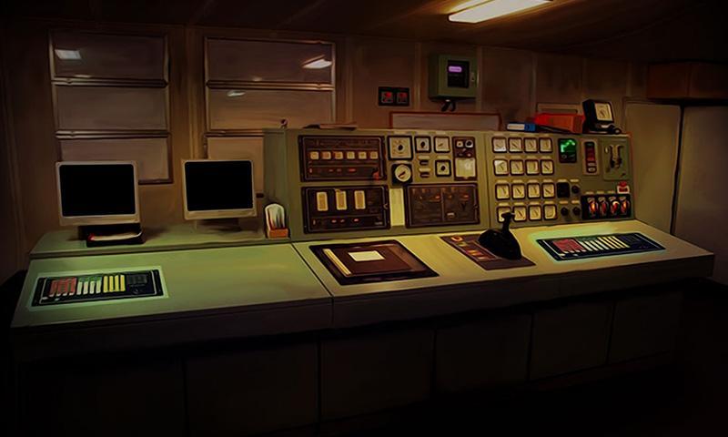 Escape Games Challenge 250 NEW