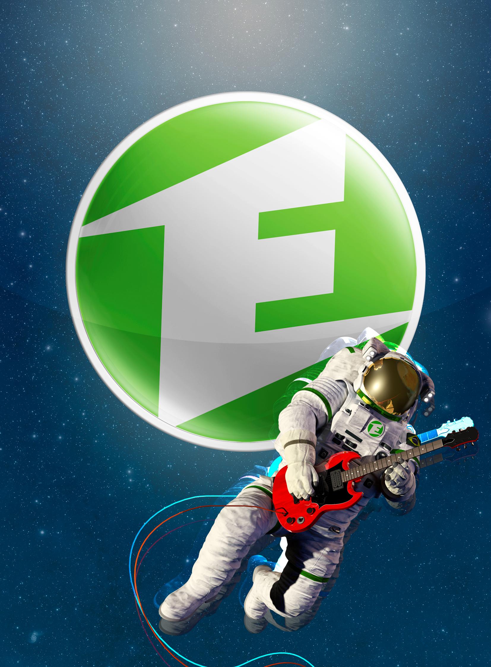 Educadora FM Campinas 91,7