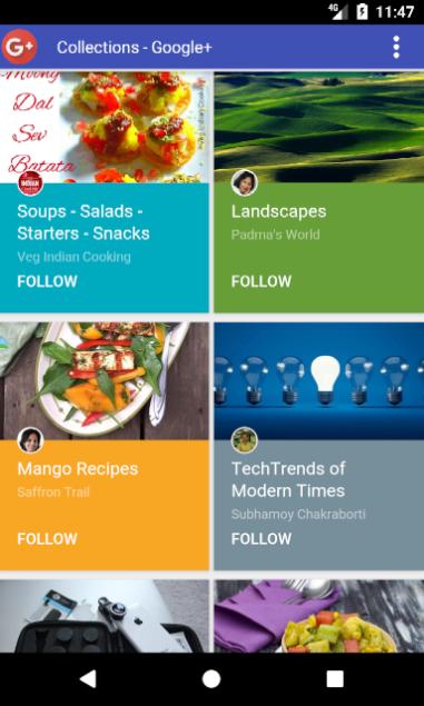 Social Network Lite - Smallest Social Application