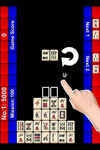 Mahjong Domino Free
