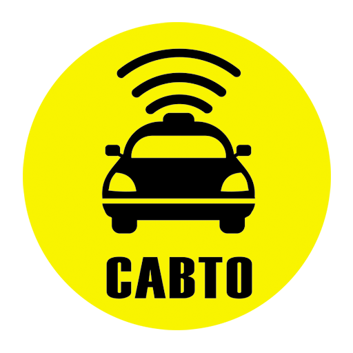 CABTO- Redefining Daily Travel