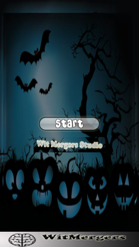 Pumpkins vs. Pumpkins