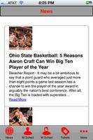 Basketball News Ohio State Ed.