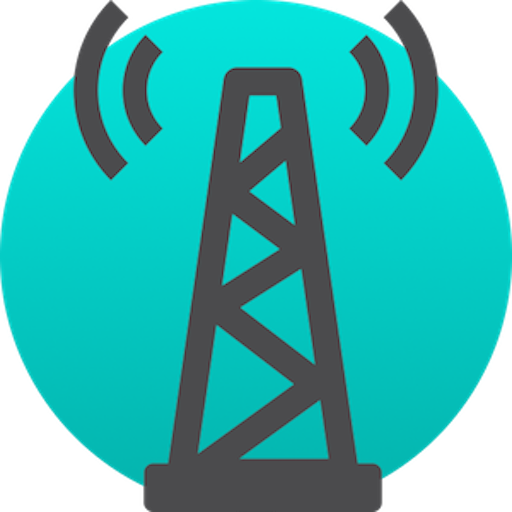 Cellular Data Notifier