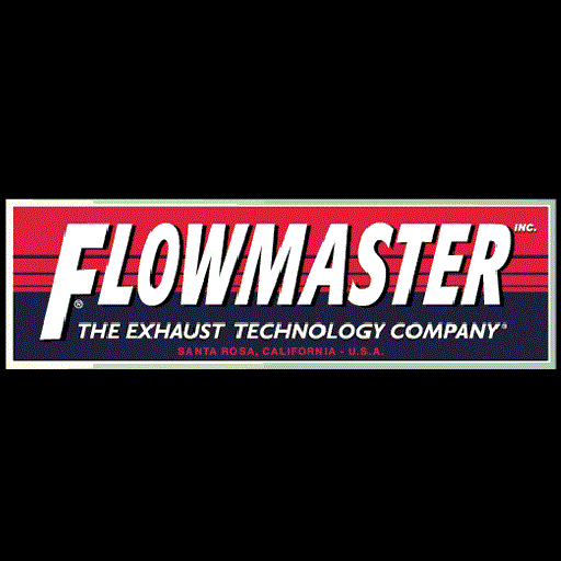 Flowmaster DELTA BOOST