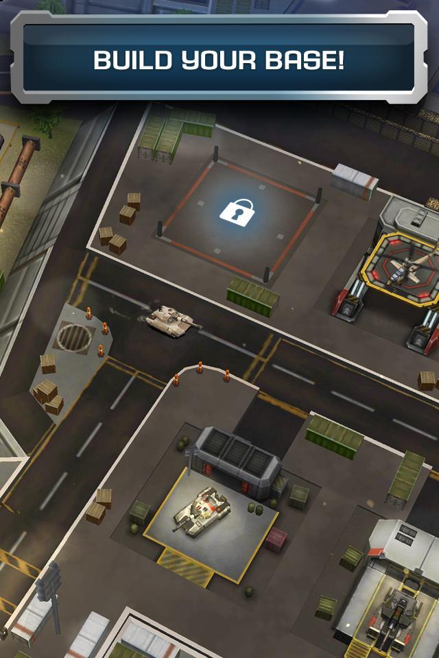 Alpha Assault (Polska)