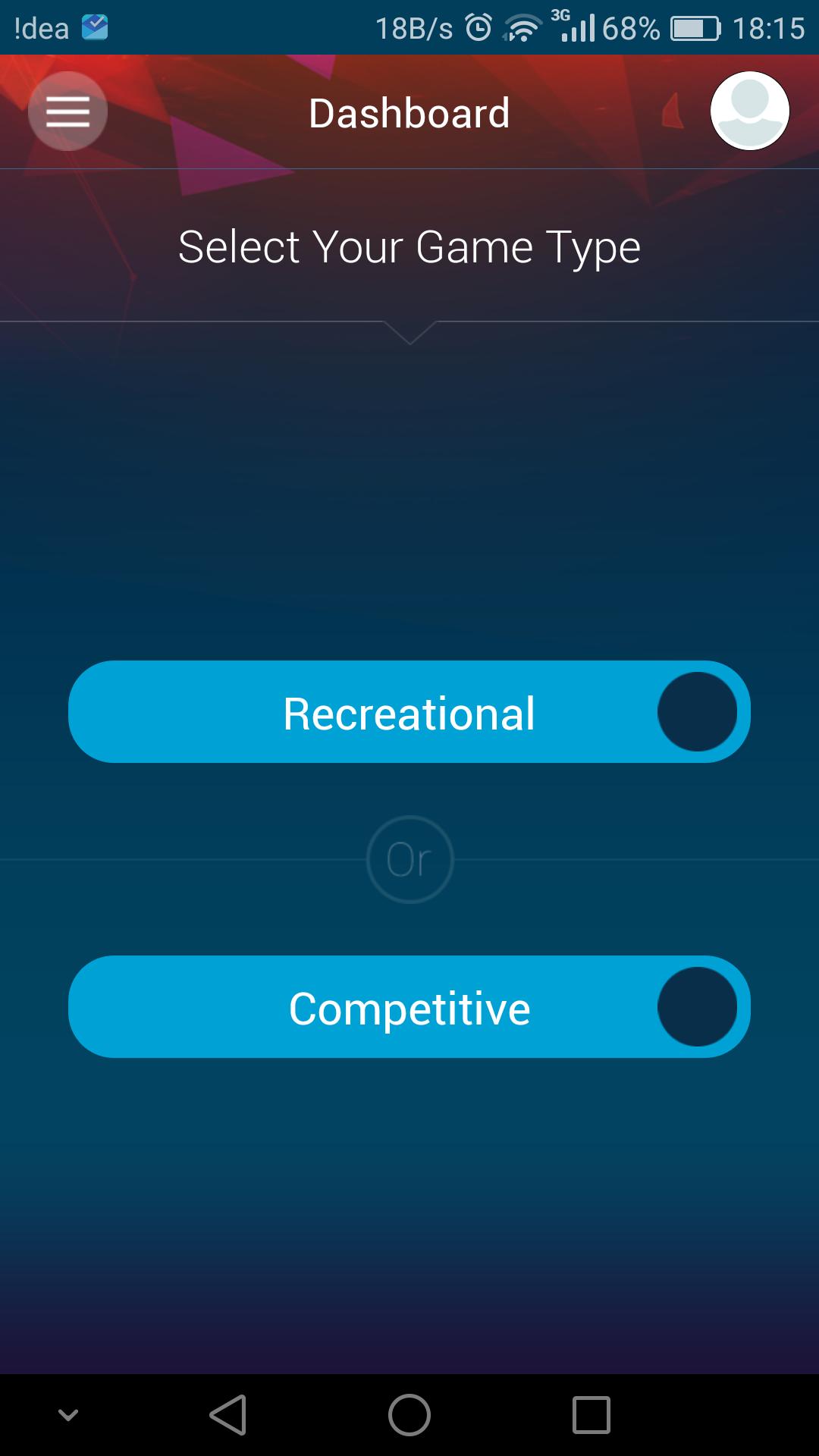 Da'Game Sports Trivia