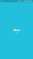 Xend Mobile
