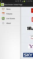 Manchester United Page